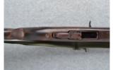 Saginaw Model U.S. Carbine Cal. 30 M1 - 3 of 7