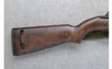Saginaw Model U.S. Carbine Cal. 30 M1 - 5 of 7