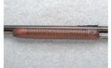 Remington ~ 121 The Fieldmaster ~ .22 LR - 6 of 7