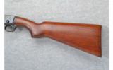 Remington ~ 121 The Fieldmaster ~ .22 LR - 7 of 7