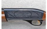 Remington Model 11-87 Premier 12 GA - 4 of 7