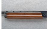 Remington Model 11-87 Premier 12 GA - 6 of 7