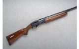 Remington Model 11-87 Premier 12 GA - 1 of 7
