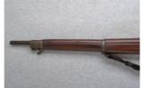 Remington Model U.S. 03-A3 - 5 of 6