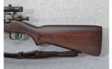 Remington Model U.S. 03-A3 - 6 of 6