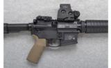 Smith & Wesson Model M&P15 5.56 NATO - 2 of 7