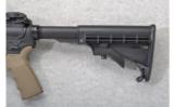 Smith & Wesson Model M&P15 5.56 NATO - 7 of 7