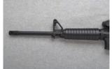 Smith & Wesson Model M&P15 5.56 NATO - 6 of 7