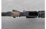 Smith & Wesson Model M&P15 5.56 NATO - 3 of 7
