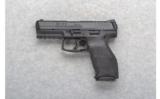 H&K Model VP9 9mmx19 - 2 of 2