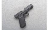 Glock Model 21 Gen 4 .45 Auto - 1 of 2