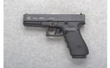 Glock Model 21 Gen 4 .45 Auto - 2 of 2