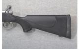 Remington ~ 700 ~ .300 Rem. SA Ultra Mag. - 7 of 7