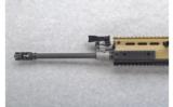 FN Herstal Model SCAR 16S 5.56x45 Cal. - 6 of 7