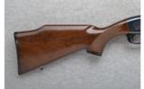 Remington Model 7400 Carbine .30-06 Sprg. - 5 of 7