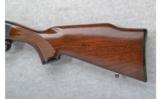 Remington Model 7400 Carbine .30-06 Sprg. - 7 of 7