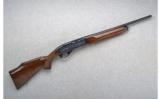 Remington Model 7400 Carbine .30-06 Sprg. - 1 of 7