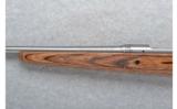 Savage Model 16 .270 Win. Short Mag. - 6 of 7