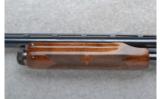 Remington Model 870 TB Wingmaster 12 GA - 6 of 7