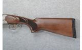 Legacy Sports Model Pointer 12
GA O/U - 7 of 7