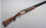 Legacy Sports Model Pointer 12
GA O/U - 1 of 7