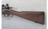 Remington Model U.S. 03-A3 - 7 of 7