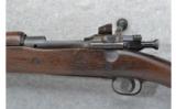 Remington Model U.S. 03-A3 - 4 of 7
