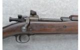 Remington Model U.S. 03-A3 - 2 of 7