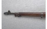 Remington Model U.S. 03-A3 - 6 of 7