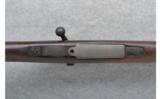 Remington Model U.S. 03-A3 - 3 of 7