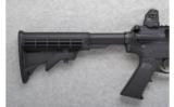 Daniel Defense Model M4 Carbine 5.56 NATO - 5 of 7