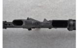 Daniel Defense Model M4 Carbine 5.56 NATO - 3 of 7