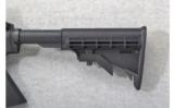 Daniel Defense Model M4 Carbine 5.56 NATO - 7 of 7
