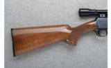 Browning Model BAR .22 Long Rifle - 5 of 7