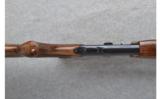 Browning Model BAR .22 Long Rifle - 3 of 7
