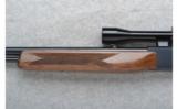 Browning Model BAR .22 Long Rifle - 6 of 7