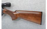 Browning Model BAR .22 Long Rifle - 7 of 7