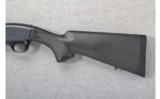 Browning Model BPS Stalker 12 GA - 7 of 7