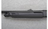 Winchester Model Super X Pump 12 GA Rifled BBL. - 6 of 7