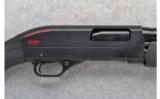 Winchester Model Super X Pump 12 GA Rifled BBL. - 2 of 7