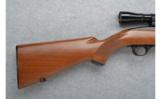 Winchester Model 100 .308 Win. - 5 of 7