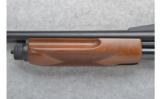Browning Model BPS Deer Special 12 GA - 6 of 7