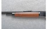Winchester Model 63 .22 Long Rifle - 6 of 7