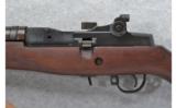 Springfield Armory U.S. Rifle 7.62mm M1A - 3 of 6