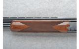 Browning Model Citori 12 GA O/U - 6 of 7