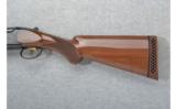 Browning Model Citori 12 GA O/U - 7 of 7