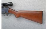 Remington Model 141 The Gamemaster .35 Rem. Cal - 7 of 7