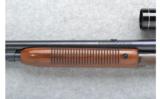 Remington Model 141 The Gamemaster .35 Rem. Cal - 6 of 7