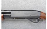 Remington Model 870TC Wingmaster 12 GA - 4 of 7