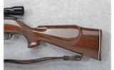 Weatherby Model Mark XXII .22 Long Rifle - 7 of 7